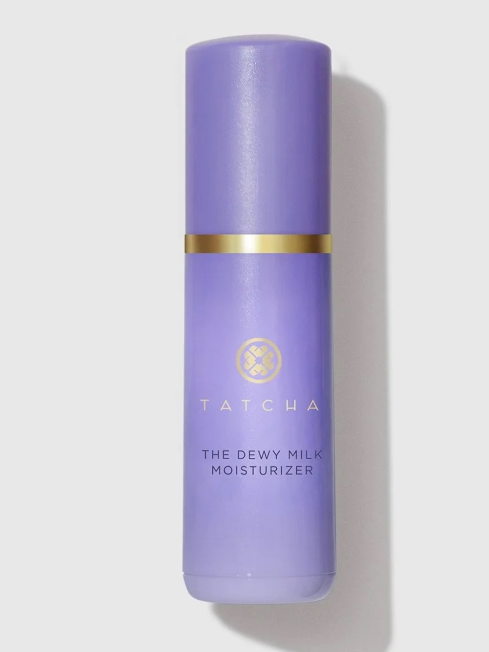 NEW Tatcha Mini Dewy Milk Moisturizer